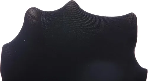 Vista 8 de Ellareese Body moldeador sin tirantes para mujer, tanga moldeador de cuerpo, debajo del vestido, body con control de abdomen, camiseta sin mangas