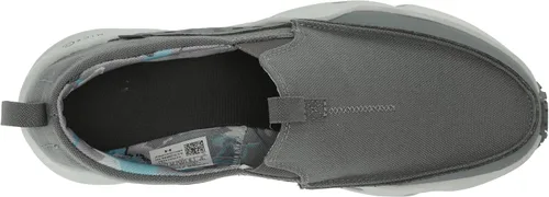 Vista 5 de Under Armour Micro G Kilchis Camo - Tenis para hombre