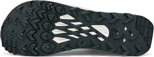 Vista 4 de ALTRA AL0A7R6U Lone Peak All-WTHR Mid 2 Tenis de correr para hombre