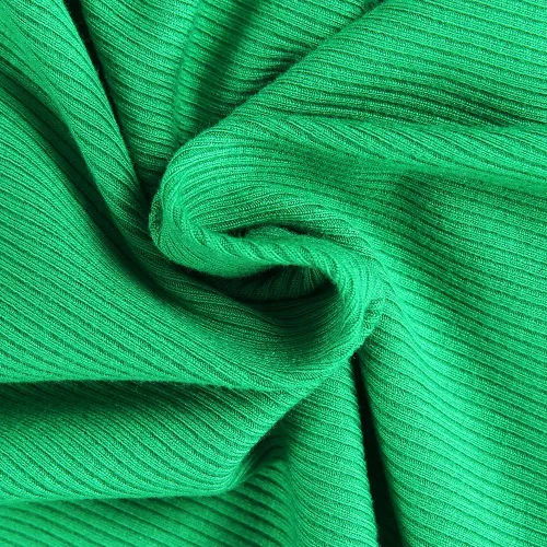 Vista 4 de PALINDA Camisetas ajustadas con cuello en V y acanaladas para mujer, básicas, de manga larga, lisas, para usar en capas