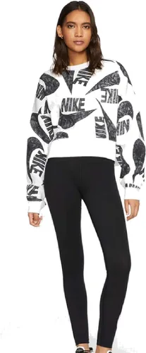 Vista 4 de Nike womens Leggings