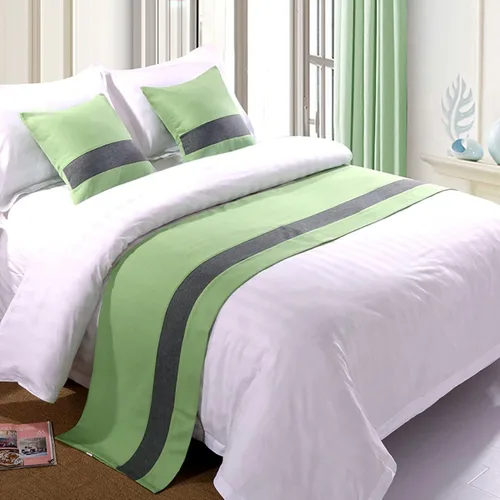 Vista 28 de Cojines con fundas de almohada a juego y núcleo de almohada de 17.7 x 17.7 in, paquete de 1, para decoración de cama, sala de estar, sofá Beige