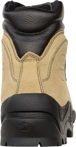 Vista 3 de La Sportiva MakaluBotas de montañismo de los hombres