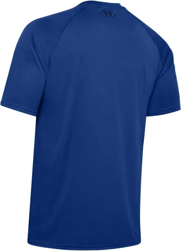 Vista 14 de Under Armour UA Tech™ 2.0