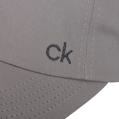 Vista 7 de Calvin Klein Gorra de béisbol para hombre
