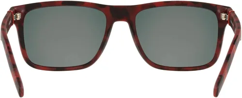Vista 7 de ARNETTE Gafas de sol rectangulares An4298 Bandra para hombre