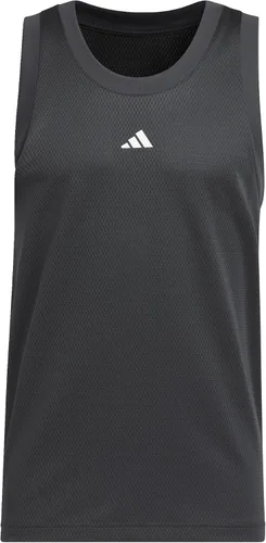 Vista 8 de adidas Originals Camiseta sin mangas Legends para hombre