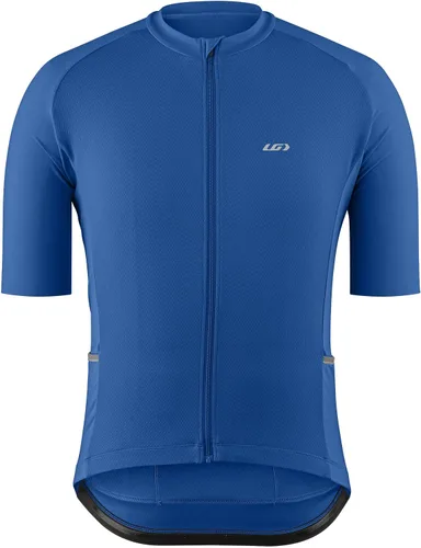 Vista 5 de Louis Garneau, Camiseta Lemmon 4 para hombre