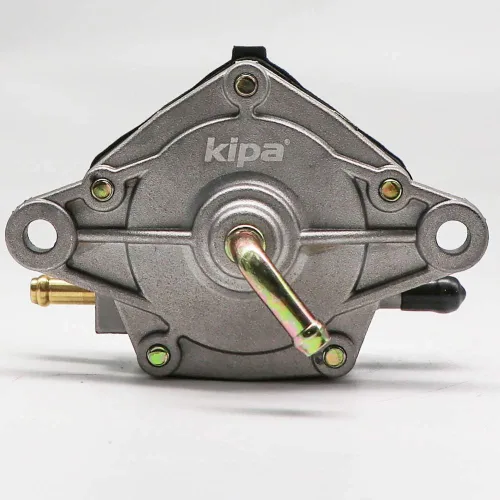 Vista 5 de KIPA Bomba de combustible de gas para Suzuki ALT LT 50 125 185 230 250 300 LT4WD LTF4WD reemplazar OE # 15100-19B10 15100-19B00 15100-18900