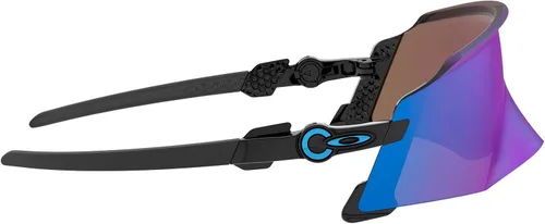 Vista 4 de Oakley Gafas de sol Kato Pol Black W Prizm Sapphire