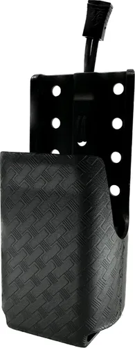 Vista 13 de Zero9 Holsters Funda de radio portátil modelo 5001/APX6000