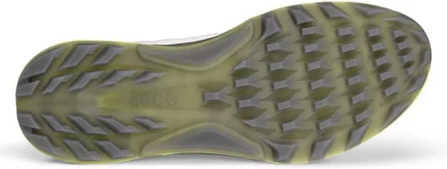 Vista 2 de ECCO Men's Biom C4 Boa Gore-tex Waterproof Golf Shoe