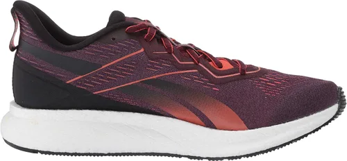 Vista 6 de Reebok Mens Forever Floatride Energy 2 Running Shoe
