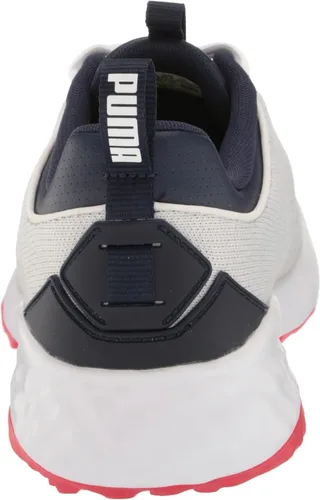 Vista 3 de PUMA GOLF Men's Fusion Pro Extra Wide