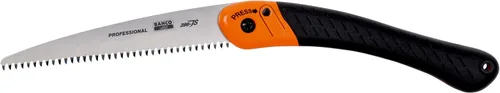 Vista 9 de Bahco 396-JS-BLADE Cuchilla de repuesto, 7-1/2" de longitud, se adapta a