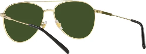 Vista 6 de ARNETTE Gafas de sol An3085 Sidecar Pilot para hombre