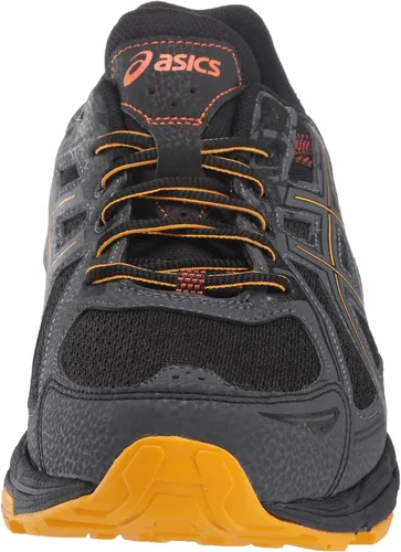 Vista 2 de Tenis de correr para mujer ASICS Gel-Venture 6.
