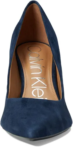 Vista 2 de Calvin Klein - Zapatos de tacón Gayle Pump para mujer