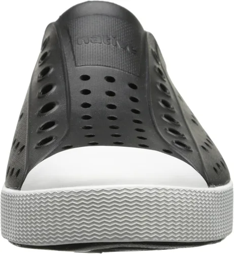 Vista 2 de Native Shoes Jefferson Zapatilla ligera para adultos