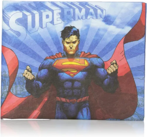 Vista 89 de Orgullo Dynomighty para hombre Mighty Wallet