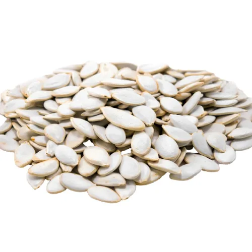 Vista 9 de GERBS Semillas enteras de calabaza con cáscara; Los mejores 14 alimentos libres de alergias alimentarias, sin OMG, vegano, Keto y paleo.
