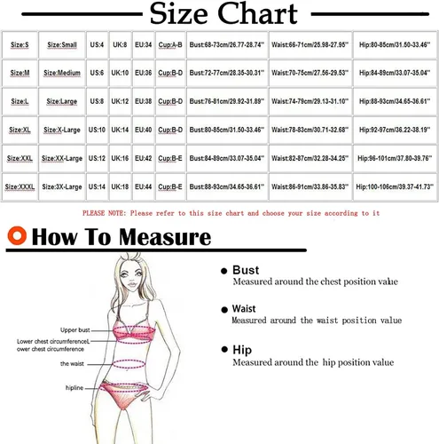 Vista 7 de Traje de baño de dos piezas para mujer, sexy, cuello en V, parte superior acolchada, parte inferior triangular, push up, conjunto de bikini atrevido