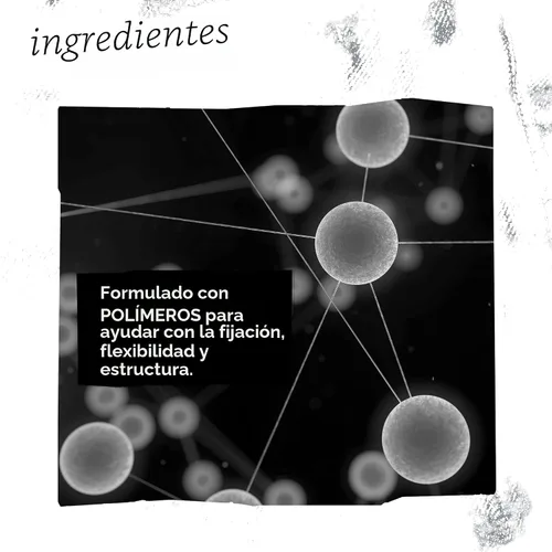 Vista 9 de Bumble and bumble. Sumotech Flexible