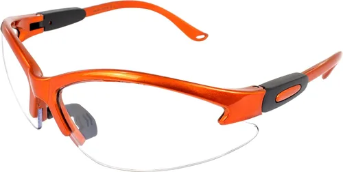 Vista 22 de Global Vision Gafas de seguridad
