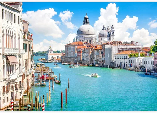 Vista 22 de Wall26 papel para pared autoadhesivo, grande, serie de murales, WMR-WP-X-D359-66x24x4