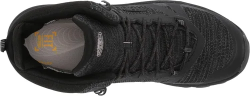 Vista 5 de KEEN Womens Terradora 2 Waterproof Mid Height Hiking Boots
