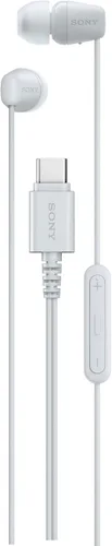 Vista 7 de Auriculares intrauditivos Sony MDREX15LP, Negro, Número de modelo: MDREX15LP/B