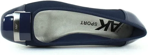 Vista 4 de Anne Klein Deporte UNA
