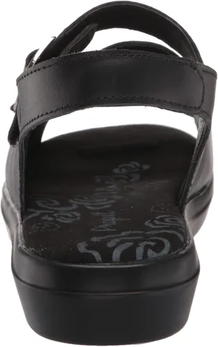 Vista 3 de Propét Women's Breeze Walker Obsolete Sandal