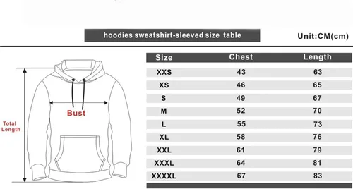 Vista 4 de Sudadera Kpop con capucha World Tour Maniac Felix Hyunjin