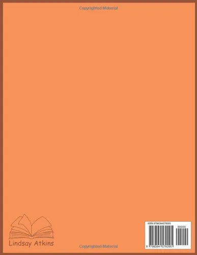 Vista 2 de Algebra Factoring Puzzles Math Workbook 100 Worksheets Engaging Factoring Puzzles for Strengthening Quadratic Equation Skills