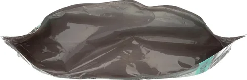 Vista 7 de Soothing Touch Bolsa de sales de baño vigorizantes de menta y romero, 32 onzas