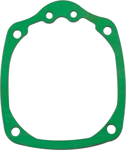 Vista 3 de Kit DA250B de la revisión para la clavadora del OEM 905013 del cable del portero