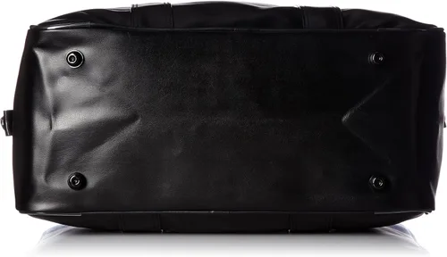Vista 4 de C 24L 30 cm 0.75kg C-1