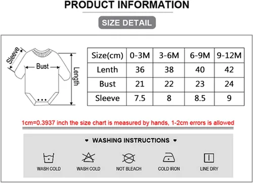 Vista 2 de ZAV Body unisex de manga corta para bebé, niño y niña, paquete de 5 unidades, ropa de bebé de dibujos animados, ropa suave para bebés, regalos