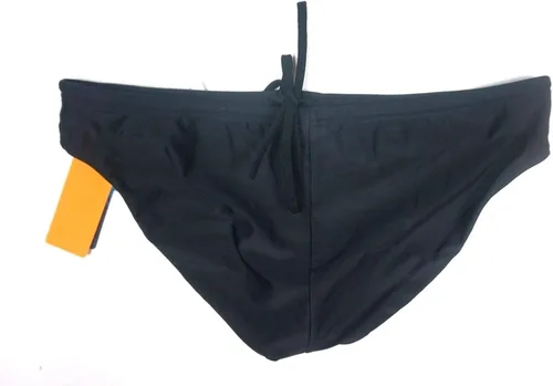 Vista 6 de Speedo Powerflex Eco Solar - Traje de baño para hombre
