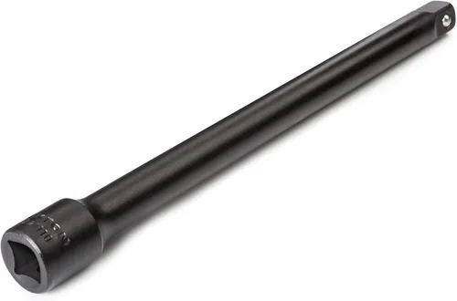 Vista 6 de TEKTON - Extensión de impacto de 1/2 pulgada x 3 pulgadas SIA21103