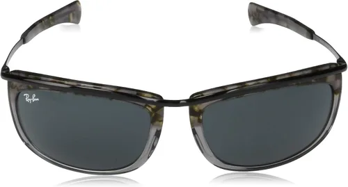 Vista 2 de Ray-Ban RB2319 Olympian I - Gafas de sol
