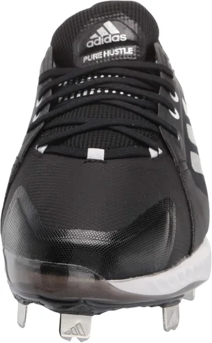 Vista 2 de adidas Zapatos de béisbol Fv9039 para hombre