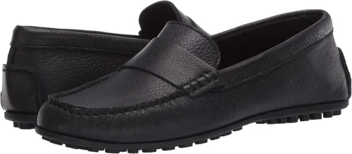 Vista 7 de Aquatalia Mocasines planos para mujer