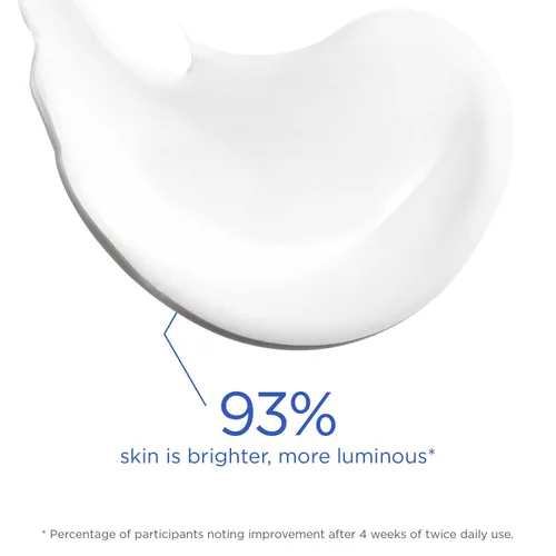 Vista 2 de NEOSTRATA GLYCOLIC RENEWAL Loción suavizante ligera rejuvenecimiento de la piel para cara, cuerpo y manos, sin aceite, sin fragancia, 6.8 onzas