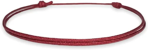Vista 48 de Tobillera de cordón para hombres, mujeres, adolescentes y adultos, unisex, pulsera de tobillo para surfistas, playa, tobilleras, impermeables