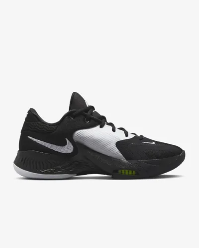 Vista 2 de Nike mens Basketball Shoes