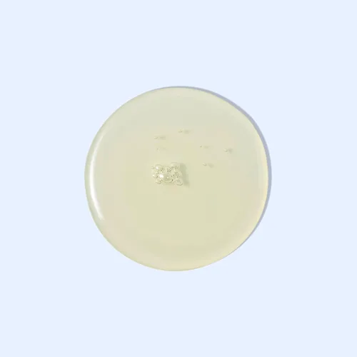 Vista 2 de Orlane Aceite de renovación extraordinario B21, nutritivo 92% aceite facial de origen natural, suaviza la piel seca, suaviza las arrugas y restaura