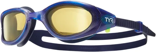 Vista 2 de TYR unisex-adult Spec Ops 3.0 Polariz