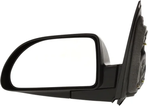 Vista 125 de Garage-Pro Espejo para Chevrolet Traverse 2009-2017 lado del conductor calentado